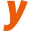 Yookr Logo