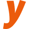 Yookr Logo